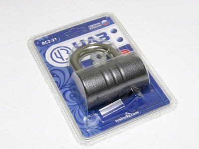 port4